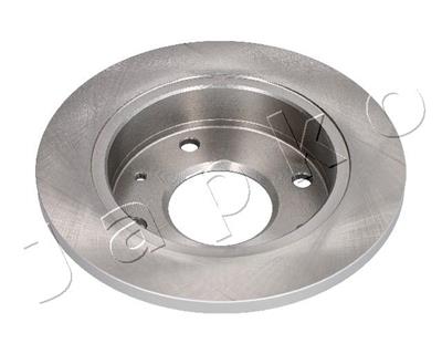 JAPKO 60587C EAN: 8052553558547.