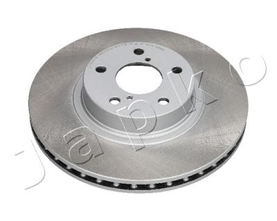 JAPKO 60711C EAN: 8052553559629.