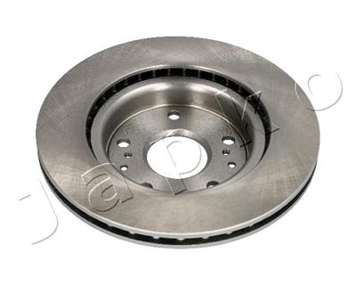 JAPKO 60827C EAN: 8052553560465.