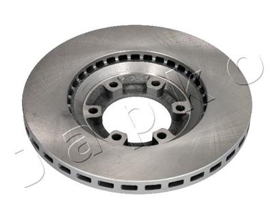 JAPKO 60H02C EAN: 8052553531601.