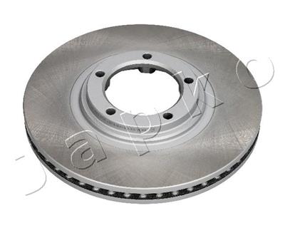 JAPKO 60H14C EAN: 8052553531908.