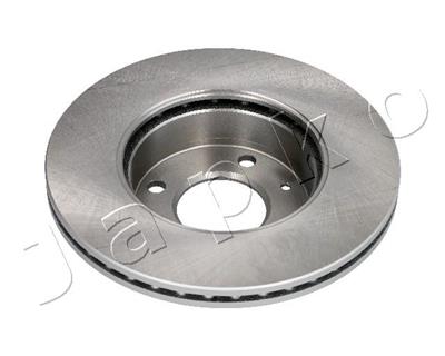 JAPKO 60H16C EAN: 8052553531960.