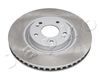 JAPKO 60H17C EAN: 8052553531991.