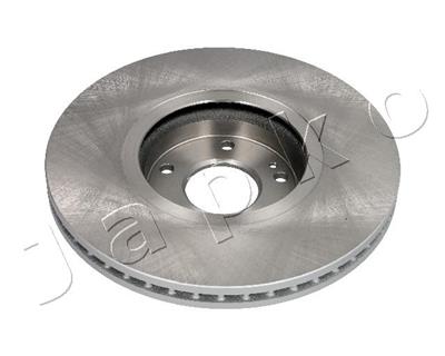 JAPKO 60H19C EAN: 8052553532059.