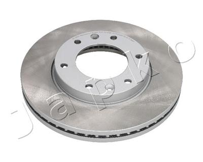 JAPKO 60H24C EAN: 8052553532172.