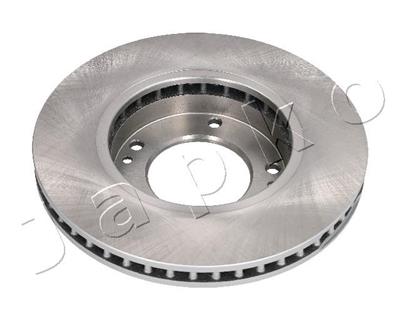 JAPKO 60K05C EAN: 8052553532561.