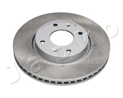 JAPKO 60K15C EAN: 8052553532868.