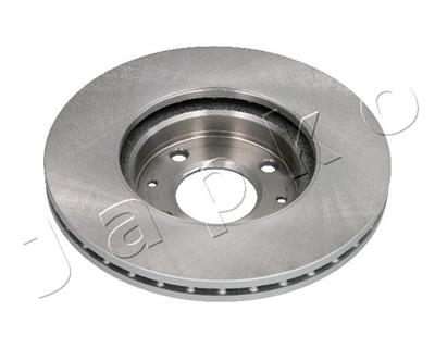 JAPKO 60K18C EAN: 8052553532950.