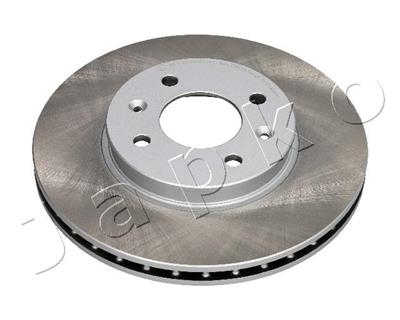 JAPKO 60K24C EAN: 8052553533100.