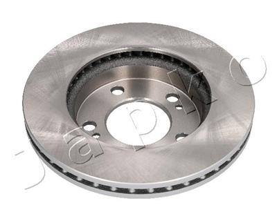 JAPKO 60S03C EAN: 8052553533971.