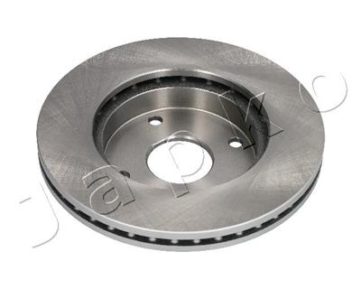 JAPKO 60W09C EAN: 8052553534213.