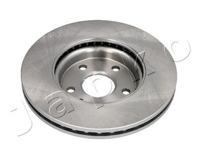 JAPKO 60W15C EAN: 8052553534398.