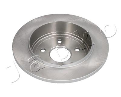 JAPKO 61001C EAN: 8052553563794.