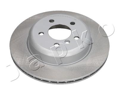 JAPKO 610123C EAN: 8052553564814.