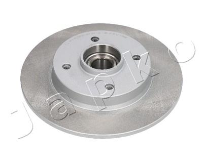 JAPKO 610603C EAN: 8052553568898.