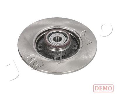 JAPKO 610618C EAN: 8052553569345.