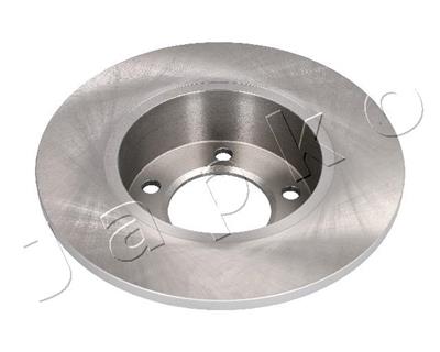 JAPKO 61102C EAN: 8052553570938.