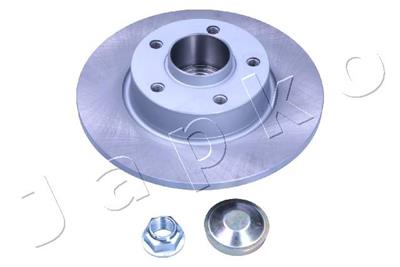 JAPKO 61103C EAN: 8052553570969.