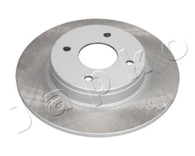 JAPKO 61114C EAN: 8052553571263.