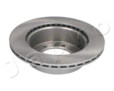 JAPKO 61116C EAN: 8052553571324.