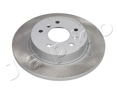 JAPKO 61127C EAN: 8052553571591.