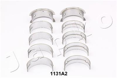 JAPKO 61131A2 Číslo výrobce: 61131A2. EAN: 8033001632620.