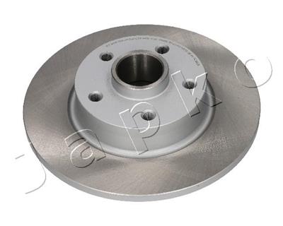 JAPKO 61132C EAN: 8052553571713.