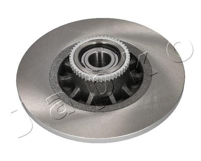 JAPKO 61132C EAN: 8052553571713.