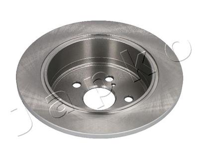 JAPKO 61202C EAN: 8052553571980.