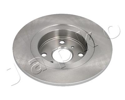 JAPKO 61204C EAN: 8052553572048.