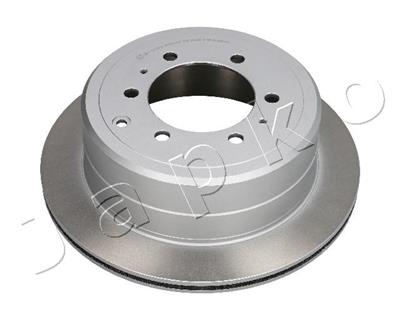 JAPKO 61219C EAN: 8052553572468.