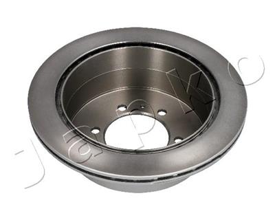 JAPKO 61219C EAN: 8052553572468.