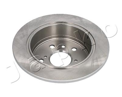 JAPKO 61225C EAN: 8052553572642.