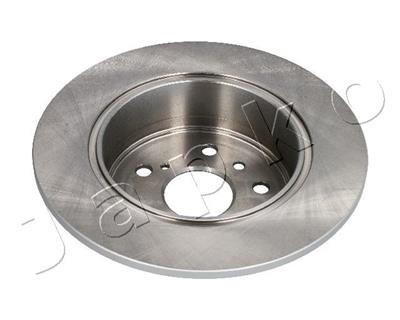 JAPKO 61226C EAN: 8052553572673.