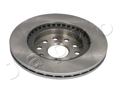 JAPKO 61227C EAN: 8052553572703.