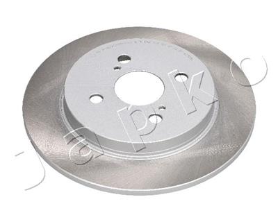 JAPKO 61232C EAN: 8052553572857.