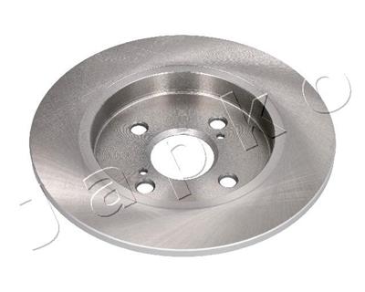 JAPKO 61232C EAN: 8052553572857.