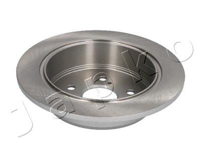 JAPKO 61233C EAN: 8052553572888.