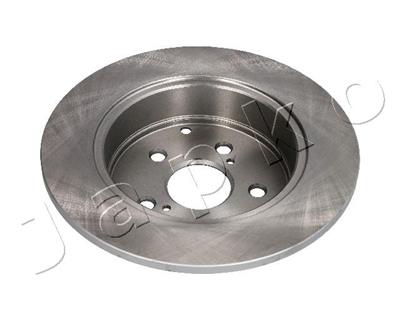 JAPKO 61245C EAN: 8052553573243.