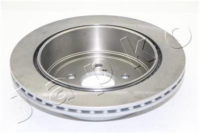 JAPKO 61264C EAN: 8052553573755.