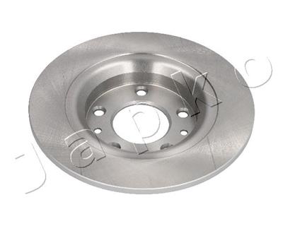 JAPKO 61316C EAN: 8052553574202.