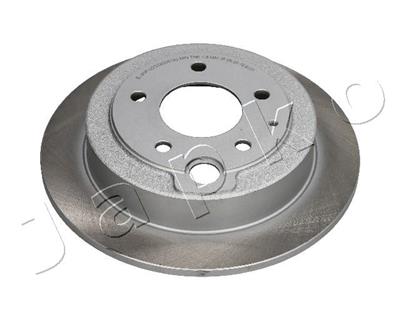 JAPKO 61326C EAN: 8052553574509.