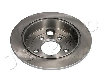 JAPKO 61326C EAN: 8052553574509.