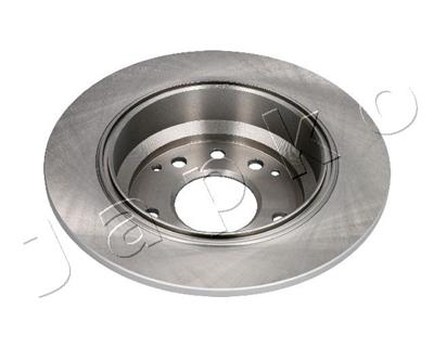 JAPKO 61411C EAN: 8052553575049.