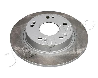 JAPKO 61412C EAN: 8052553575070.