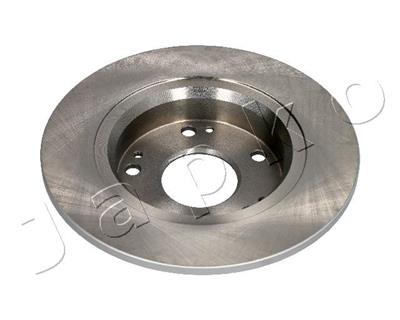 JAPKO 61412C EAN: 8052553575070.