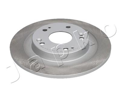 JAPKO 61423C EAN: 8052553575377.