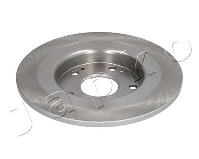 JAPKO 61423C EAN: 8052553575377.