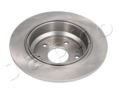 JAPKO 61442C EAN: 8052553575551.