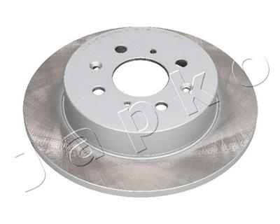 JAPKO 61495C EAN: 8052553575704.